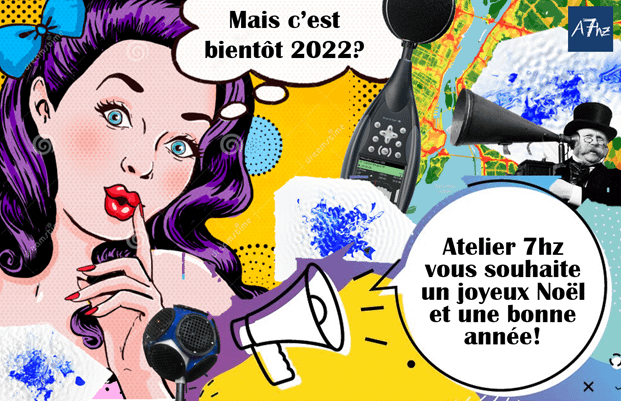 BonneAnnée