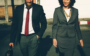 Directeur