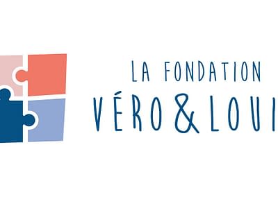 Vero&Louis Fondation – Home